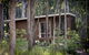 Mt Cotton Retreat - thumb 0