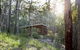 Mt Cotton Retreat - thumb 5