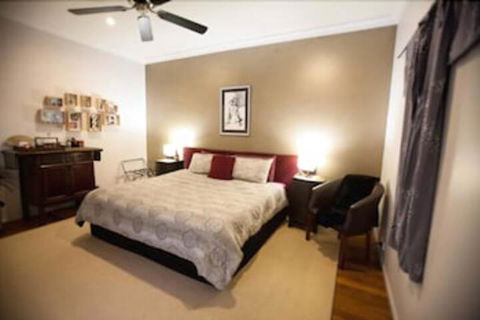 Mt Cotton Retreat - Accommodation Gold Coast 2