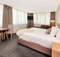 Clarion Hotel Townsville - Accommodation Gold Coast