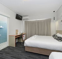 Prince of Wales Hotel - Gold Coast 4U