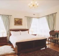 Bluebell Bed  Breakfast - Accommodation Gold Coast