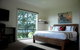 Deville At Healesville - thumb 1