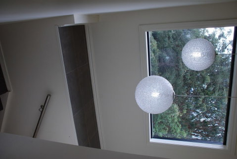 Deville At Healesville - Accommodation Gold Coast 5