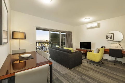 Quest Melbourne Airport - Accommodation Gold Coast 5