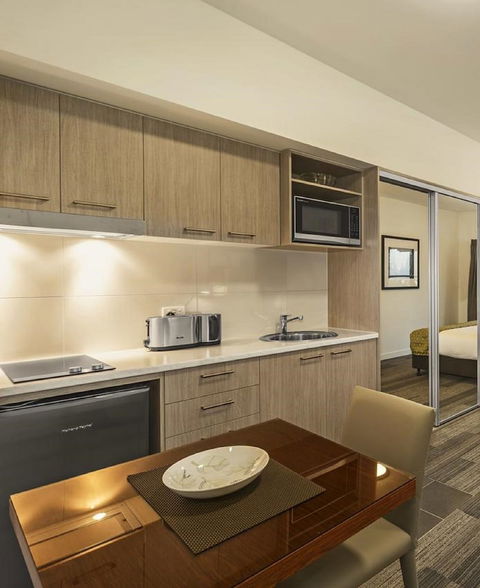 Quest Melbourne Airport - Accommodation Gold Coast 4