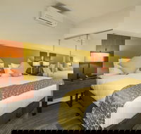 Quest Melbourne Airport - Accommodation Gold Coast