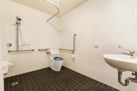 Quest Melbourne Airport - Accommodation Gold Coast 1