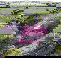 Authenticity Health  Wellness Retreat - Accommodation Gold Coast