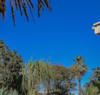 Motel Riverina - Gold Coast 4U