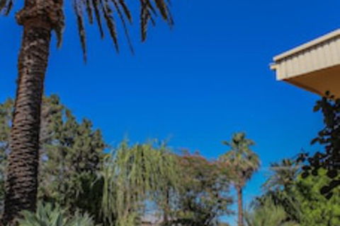 Motel Riverina - Gold Coast 4U 0