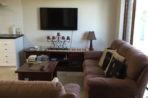 Bed & Breakfast In Perth - Accommodation Gold Coast 1