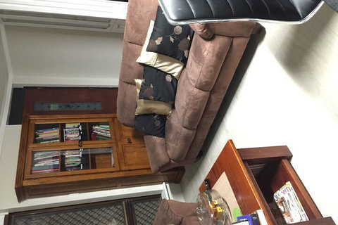 Bed & Breakfast In Perth - Accommodation Gold Coast 5