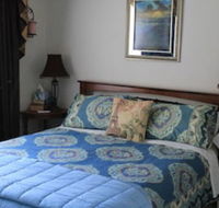 Bed  Breakfast in Perth - Accommodation Gold Coast
