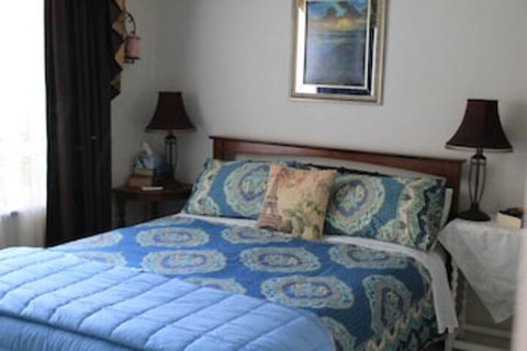 Bed & Breakfast In Perth - Accommodation Gold Coast 0