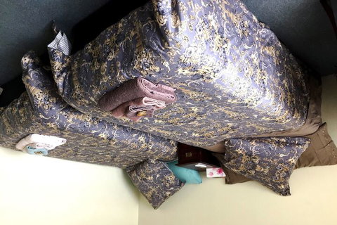 Bed & Breakfast In Perth - Accommodation Gold Coast 4