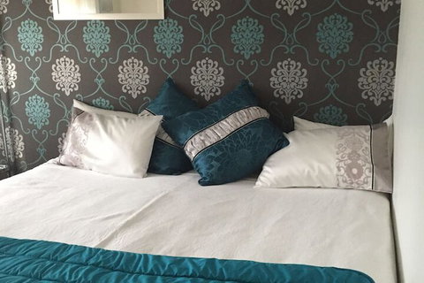 Bed & Breakfast In Perth - Accommodation Gold Coast 6