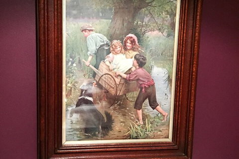 Bed & Breakfast In Perth - Accommodation Gold Coast 7