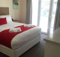 Huskisson Beach BB - Gold Coast 4U