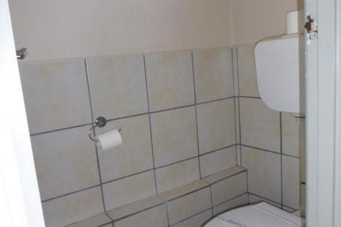 Mount View Motel - Accommodation Gold Coast 5