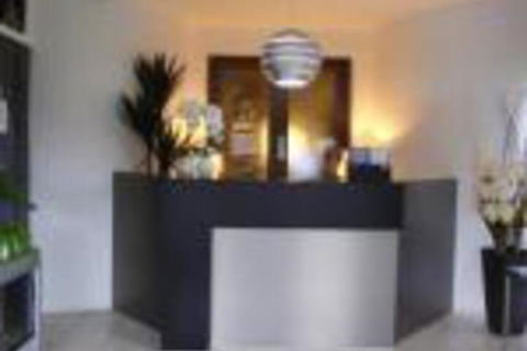 Mount View Motel - Accommodation Gold Coast 0