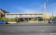 Aberdeen Motor Inn - thumb 0