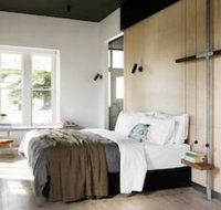 Drift House - Accommodation Gold Coast