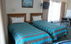 Mollymook Motel - thumb 7