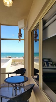 Acaill_Accommodation - Accommodation Gold Coast 6