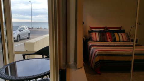 Acaill_Accommodation - Accommodation Gold Coast 0