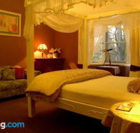 Broomelea Bed  Breakfast - Accommodation Gold Coast