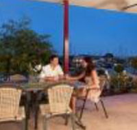 La Marina Waterfront Villa - Gold Coast 4U