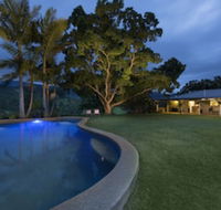 Hillcrest Mountain View Retreat - Gold Coast 4U