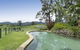 Hillcrest Mountain View Retreat - thumb 1