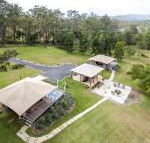 Tuckers Retreat - Gold Coast 4U