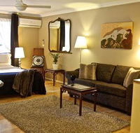 Mount Evelyn Retreat - Accommodation Gold Coast