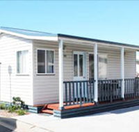 Lifestyle Village Redhead - Accommodation Gold Coast