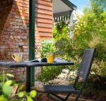 Fortuna Cottage - Accommodation Gold Coast
