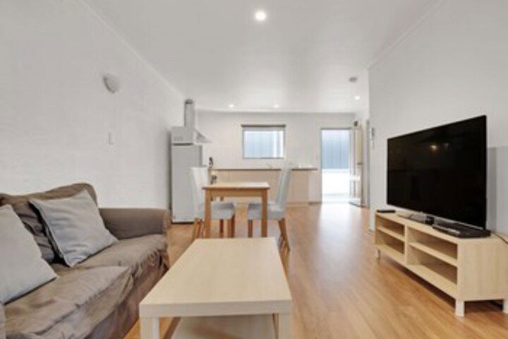 Marden SA Accommodation Gold Coast