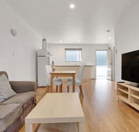 Adelaide Holiday Homes - Accommodation Gold Coast