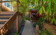 Serenity Guest House - thumb 2