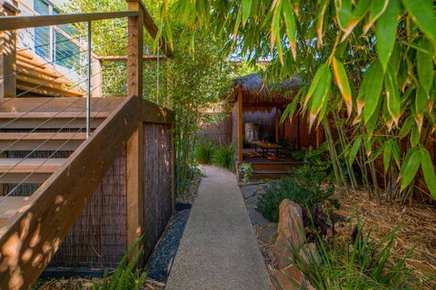 Serenity Guest House - Gold Coast 4U 2