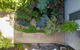 Serenity Guest House - thumb 6
