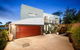 Serenity Guest House - thumb 1