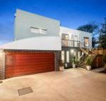 Serenity Guest House - Gold Coast 4U