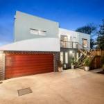 Serenity Guest House - Gold Coast 4U 0