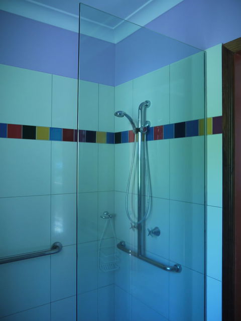 Teretre Cabins Nimbin - Accommodation Gold Coast 6