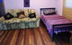 Teretre Cabins Nimbin - thumb 4