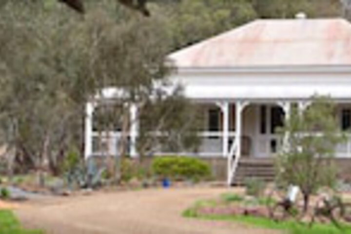  Accommodation Gold Coast