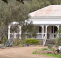 Brooklyn Farm Bed and Breakfast - Accommodation Gold Coast